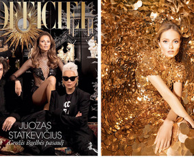 Nuotraukų retu&scaron;avimas - Kokybi&scaron;kas nuotraukų retu&scaron;avimas, retu&scaron;uotojas, retu&scaron;as - 4