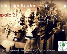 Profesionalaus pirtininko paslaugos. Sportininkų pirtis / Albertas Kašėta / Darbų pavyzdys ID 3044394