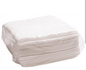 Kosmetologės - Kosmetologinių priemonių įsigijimas - 1