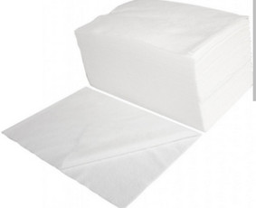 Kosmetologės - Kosmetologinių priemonių įsigijimas - 2