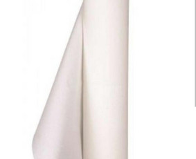 Kosmetologės - Kosmetologinių priemonių įsigijimas - 3