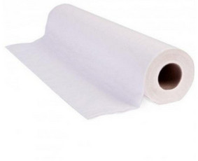 Kosmetologės - Kosmetologinių priemonių įsigijimas - 4