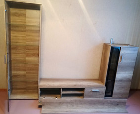 Namų Meistras/ Handyman / Xозяин дома / Maksimas Bružė / Darbų pavyzdys ID 3044520