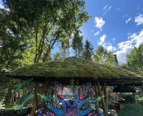 &Scaron;ventinės įrangos nuoma - Neoninių dekoracijų nuoma. Foto sienelės. - 2