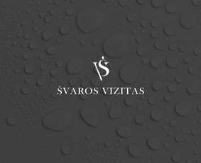 Logotipų kūrimas - Grafinis dizainas - Maketavimas / Ganna Pakhomova / Darbų pavyzdys ID 3045664