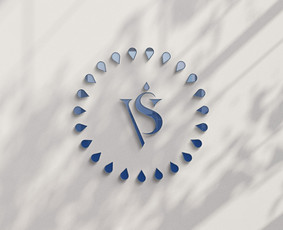 Logotipų kūrimas - Grafinis dizainas - Maketavimas / Ganna Pakhomova / Darbų pavyzdys ID 3045666