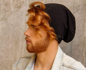 Asmeninė fotosesija - Fotografė ten kur Jūs - 4