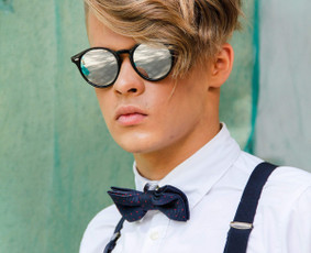 Asmeninė fotosesija - Fotografė ten kur Jūs - 2