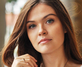 Papildomas lietuvių kalbos mokymas - Individualios lietuvių kalbos pamokos rusakalbiams - 1