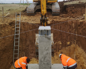 Geodezija ir žemėtvarka - Statybos, apdaila - 3 Statybos, apdaila - Geodezija ir žemėtvarka - 3