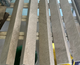 Klijuoju visu dydziu tipu pliteles - Statybos, apdaila - 3 Statybos, apdaila - Klijuoju visu dydziu tipu pliteles - 3