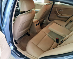 Cheminis salono valymas ir Poliravimas Panevėžys / O.F.F Poliravimas / Darbų pavyzdys ID 3047006