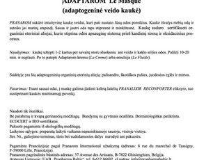 Gitana Railienė, Seo tekstų kūrimas svetainėms, visa Lietuva / Gitana Railienė / Darbų pavyzdys ID 567837