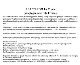 Gitana Railienė, Seo tekstų kūrimas svetainėms, visa Lietuva / Gitana Railienė / Darbų pavyzdys ID 567839