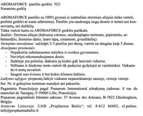 Gitana Railienė, Seo tekstų kūrimas svetainėms, visa Lietuva / Gitana Railienė / Darbų pavyzdys ID 567845