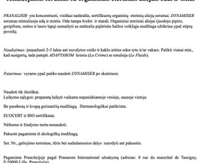 Gitana Railienė, Seo tekstų kūrimas svetainėms, visa Lietuva / Gitana Railienė / Darbų pavyzdys ID 567847