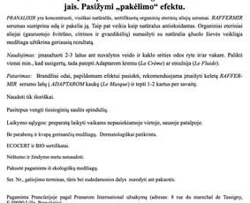 Gitana Railienė, Seo tekstų kūrimas svetainėms, visa Lietuva / Gitana Railienė / Darbų pavyzdys ID 567849