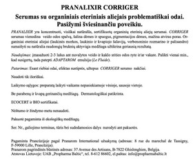 Gitana Railienė, Seo tekstų kūrimas svetainėms, visa Lietuva / Gitana Railienė / Darbų pavyzdys ID 567851