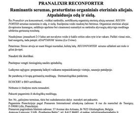 Gitana Railienė, Seo tekstų kūrimas svetainėms, visa Lietuva / Gitana Railienė / Darbų pavyzdys ID 567853