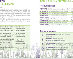 Gitana Railienė, Seo tekstų kūrimas svetainėms, visa Lietuva - Reklaminių tekstų kūrimas - 2 Reklaminių tekstų kūrimas - Gitana Railienė, Seo tekstų kūrimas svetainėms, visa Lietuva - 2