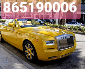 Automobilių supirkimas - Visu automobiliu supirkimas Klaipedoje ir aplink - 2