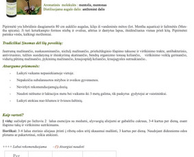 Gitana Railienė, Seo tekstų kūrimas svetainėms, visa Lietuva / Gitana Railienė / Darbų pavyzdys ID 567897