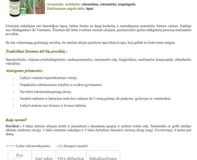 Gitana Railienė, Seo tekstų kūrimas svetainėms, visa Lietuva / Gitana Railienė / Darbų pavyzdys ID 567899