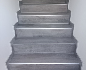 Fasadų šiltinimas,vidaus tinkavimo darbai,stogu dengimas / Uab statyki / Darbų pavyzdys ID 3047184