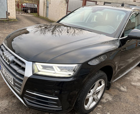 Automobilių Poliravimas Panevėžyje - Antikorozinis dengimas / Autovageris / Darbų pavyzdys ID 3047204