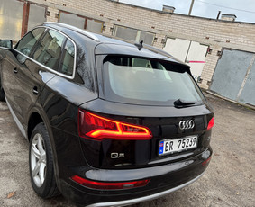 Automobilių Poliravimas Panevėžyje - Antikorozinis dengimas / Autovageris / Darbų pavyzdys ID 3047206
