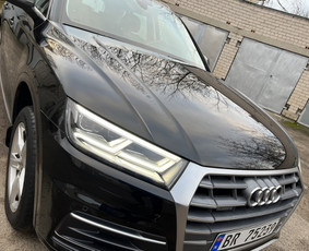 Automobilių Poliravimas Panevėžyje - Antikorozinis dengimas / Autovageris / Darbų pavyzdys ID 3047212