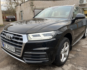 Automobilių Poliravimas Panevėžyje - Antikorozinis dengimas / Autovageris / Darbų pavyzdys ID 3047214