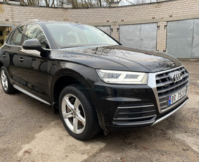 Automobilių Poliravimas Panevėžyje - Antikorozinis dengimas / Autovageris / Darbų pavyzdys ID 3047216