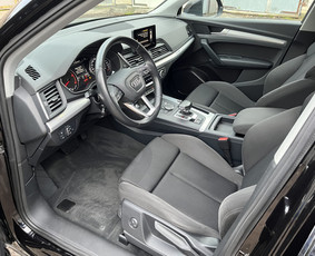 Automobilių Poliravimas Panevėžyje - Antikorozinis dengimas / Autovageris / Darbų pavyzdys ID 3047218