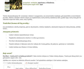 Gitana Railienė, Seo tekstų kūrimas svetainėms, visa Lietuva / Gitana Railienė / Darbų pavyzdys ID 567905