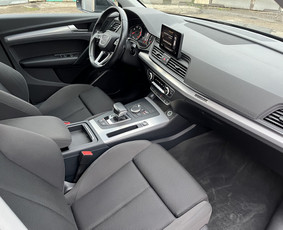 Automobilių Poliravimas Panevėžyje - Antikorozinis dengimas / Autovageris / Darbų pavyzdys ID 3047222