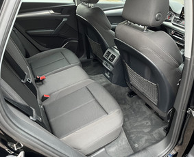 Automobilių Poliravimas Panevėžyje - Antikorozinis dengimas / Autovageris / Darbų pavyzdys ID 3047224