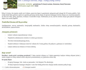 Gitana Railienė, Seo tekstų kūrimas svetainėms, visa Lietuva / Gitana Railienė / Darbų pavyzdys ID 567921