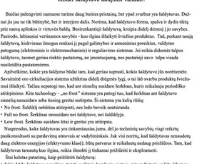 Gitana Railienė, Seo tekstų kūrimas svetainėms, visa Lietuva / Gitana Railienė / Darbų pavyzdys ID 568075