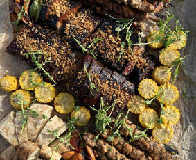 Maitinimas, maistas šventėms - Karštųjų patiekalų gaminimas - 2 Karštųjų patiekalų gaminimas - Maitinimas, maistas šventėms - 2