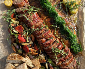 Maitinimas, maistas šventėms - Karštųjų patiekalų gaminimas - 1 Karštųjų patiekalų gaminimas - Maitinimas, maistas šventėms - 1