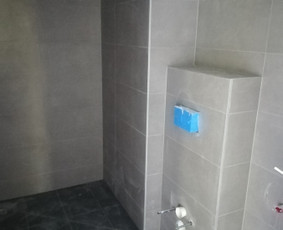 Apdaila namams / Arūnas / Darbų pavyzdys ID 3047836