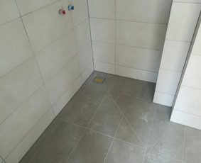 Apdaila namams / Arūnas / Darbų pavyzdys ID 3047840