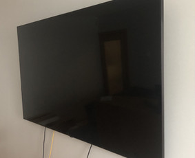 Santechnikos, namų ūkio meistras / Erikas / Darbų pavyzdys ID 3047956