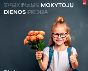 Socialinių tinklų administravimas - Socialinių tinklų komunikacijos strategijos kūrimas - 3 Socialinių tinklų komunikacijos strategijos kūrimas - Socialinių tinklų administravimas - 3