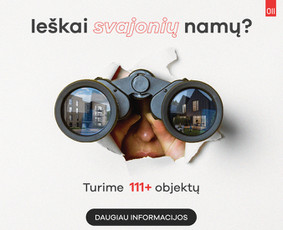 Socialinių tinklų administravimas - Komunikacijos specialistai - 4 Komunikacijos specialistai - Socialinių tinklų administravimas - 4