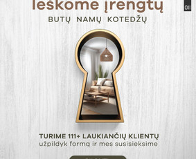 Socialinių tinklų administravimas - Socialinių tinklų marketingas (Social media marketing) - 2 Socialinių tinklų marketingas (Social media marketing) - Socialinių tinklų administravimas - 2