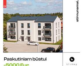 Socialinių tinklų administravimas - Socialinių tinklų marketingas (Social media marketing) - 1 Socialinių tinklų marketingas (Social media marketing) - Socialinių tinklų administravimas - 1