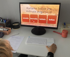 Vasaros metu didelės nuolaidos ! / Irmina Adomaitytė / Darbų pavyzdys ID 3048182