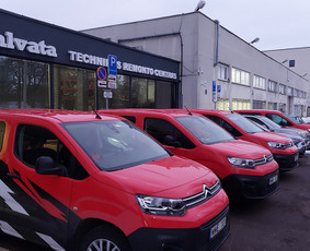Technikos remonto centrai Meistrų iškvietimas - Orkaičių remontas - 2 Orkaičių remontas - Technikos remonto centrai Meistrų iškvietimas - 2